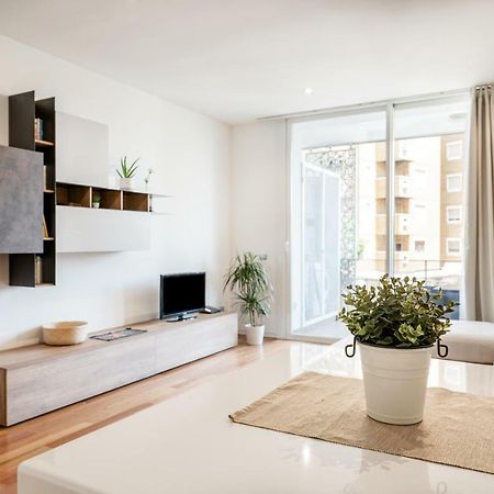Rifredi Station Exclusive Apartment Флоренція Екстер'єр фото